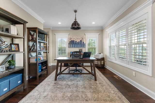 251 Old Shelbyville Hwy, Tullahoma, TN 37388 - photo 8