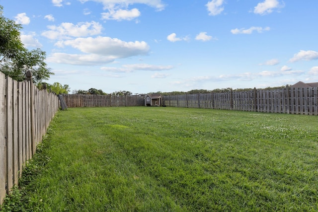 251 Old Shelbyville Hwy, Tullahoma, TN 37388 - photo 60