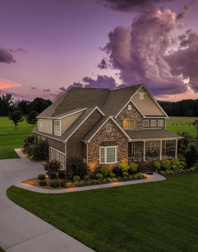 251 Old Shelbyville Hwy, Tullahoma, TN 37388 - photo 1