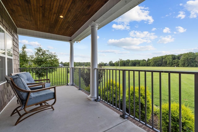 251 Old Shelbyville Hwy, Tullahoma, TN 37388 - photo 5