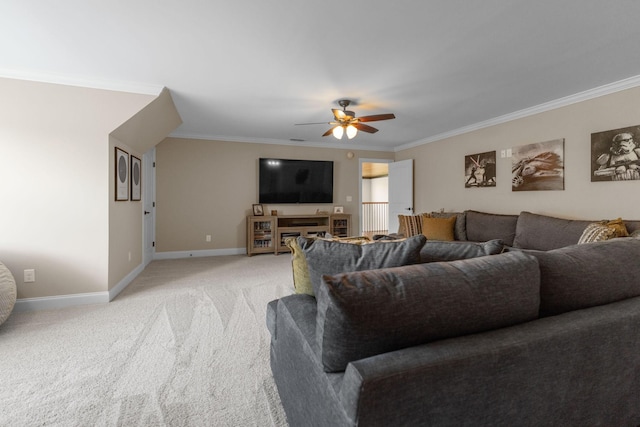 251 Old Shelbyville Hwy, Tullahoma, TN 37388 - photo 50