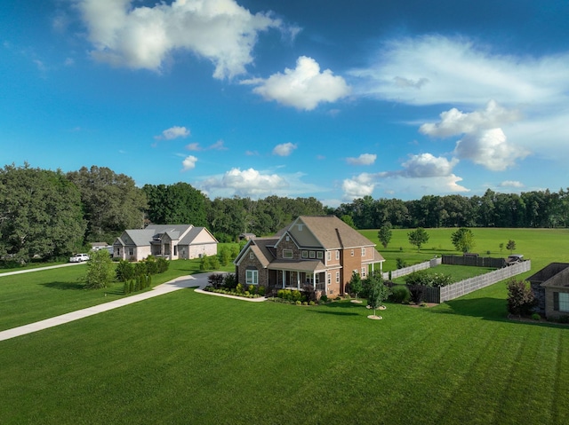 251 Old Shelbyville Hwy, Tullahoma, TN 37388 - photo 64