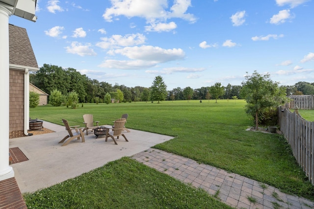 251 Old Shelbyville Hwy, Tullahoma, TN 37388 - photo 59