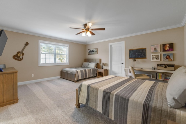 251 Old Shelbyville Hwy, Tullahoma, TN 37388 - photo 51