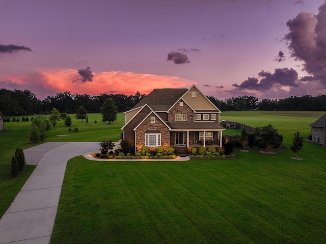 251 Old Shelbyville Hwy, Tullahoma, TN 37388 - photo 71