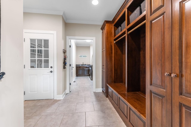 251 Old Shelbyville Hwy, Tullahoma, TN 37388 - photo 33