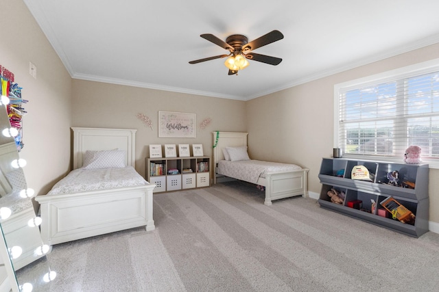 251 Old Shelbyville Hwy, Tullahoma, TN 37388 - photo 45