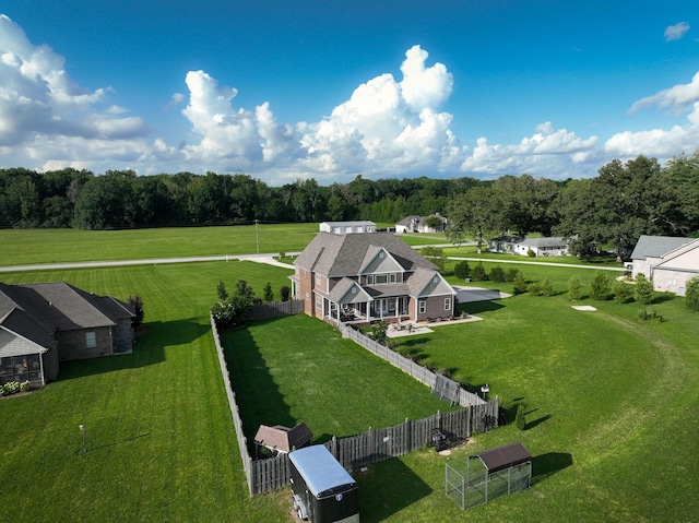 251 Old Shelbyville Hwy, Tullahoma, TN 37388 - photo 63