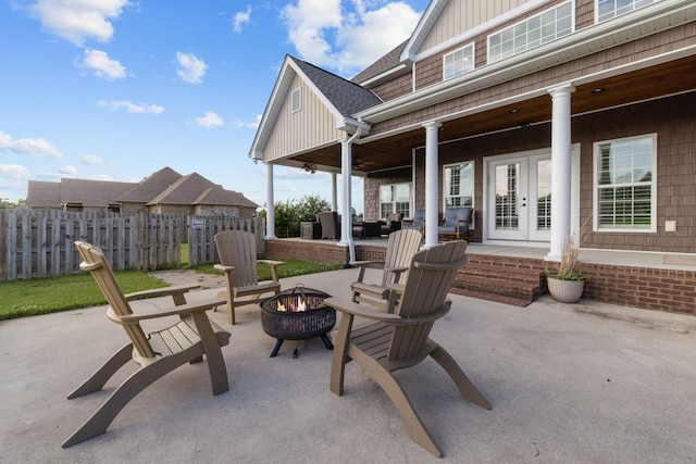 251 Old Shelbyville Hwy, Tullahoma, TN 37388 - photo 57