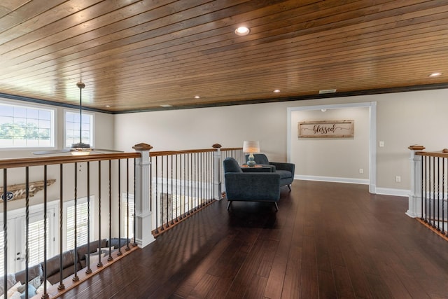251 Old Shelbyville Hwy, Tullahoma, TN 37388 - photo 48