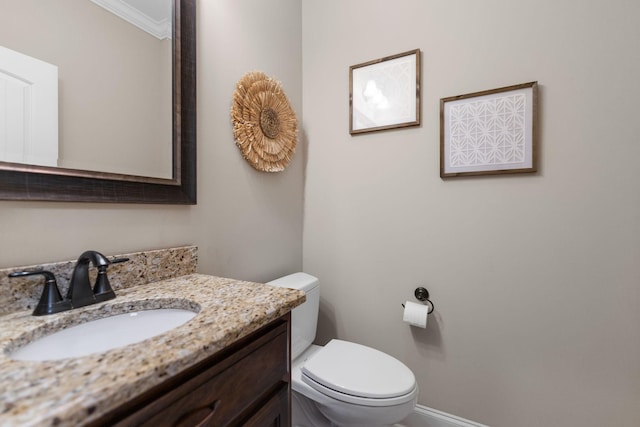 251 Old Shelbyville Hwy, Tullahoma, TN 37388 - photo 35