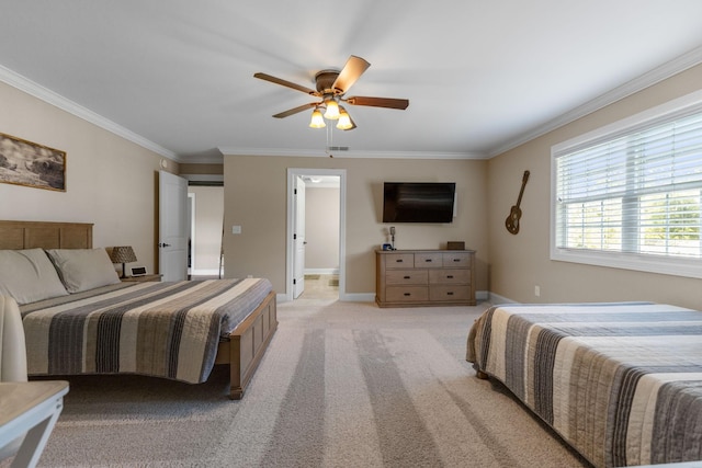 251 Old Shelbyville Hwy, Tullahoma, TN 37388 - photo 52
