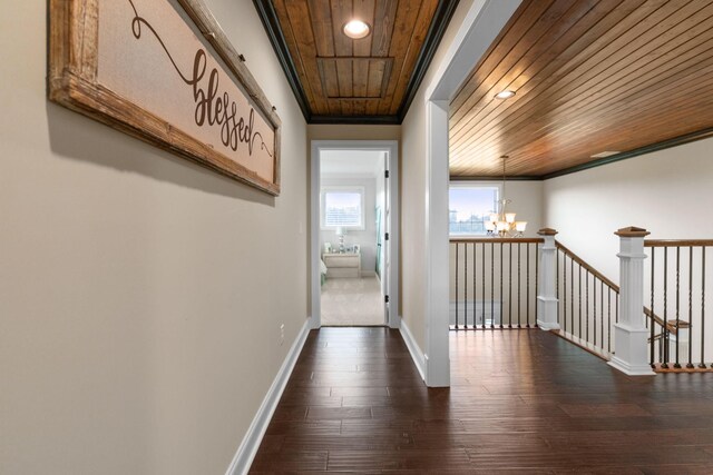 251 Old Shelbyville Hwy, Tullahoma, TN 37388 - photo 47
