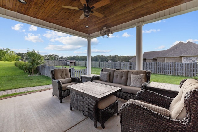 251 Old Shelbyville Hwy, Tullahoma, TN 37388 - photo 56