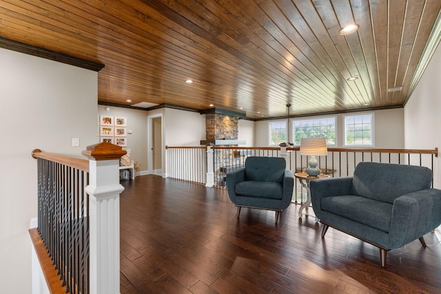 251 Old Shelbyville Hwy, Tullahoma, TN 37388 - photo 36