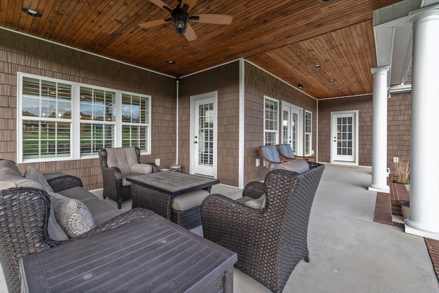 251 Old Shelbyville Hwy, Tullahoma, TN 37388 - photo 55