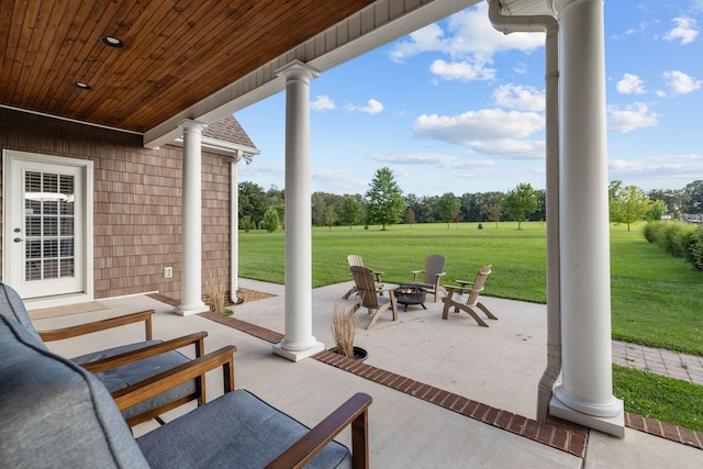 251 Old Shelbyville Hwy, Tullahoma, TN 37388 - photo 54