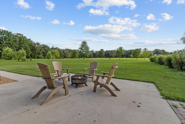 251 Old Shelbyville Hwy, Tullahoma, TN 37388 - photo 58