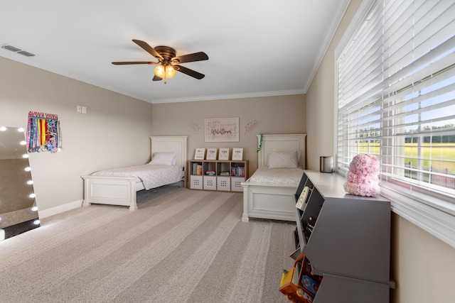 251 Old Shelbyville Hwy, Tullahoma, TN 37388 - photo 46