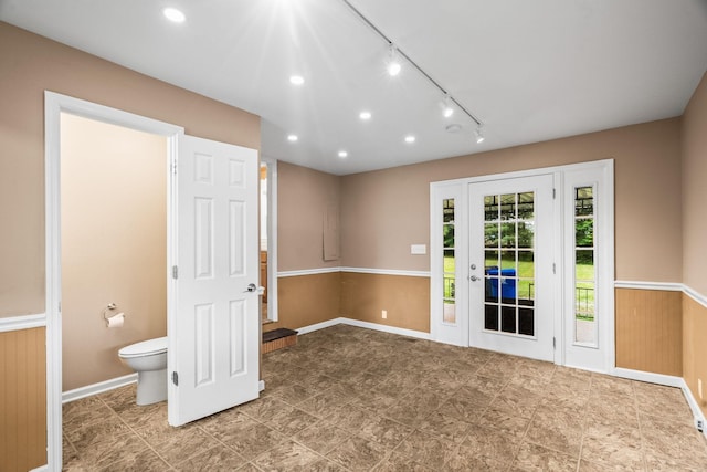 213 Hamlett Dr, White House, TN 37188 - photo 21