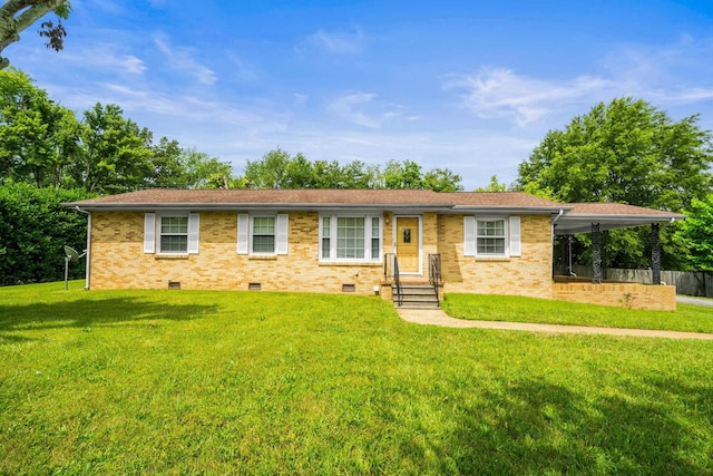 213 Hamlett Dr, White House, TN 37188 - photo 1