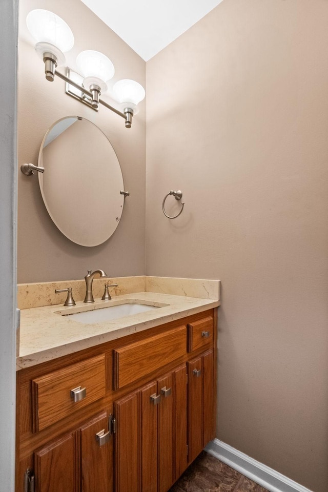 213 Hamlett Dr, White House, TN 37188 - photo 22
