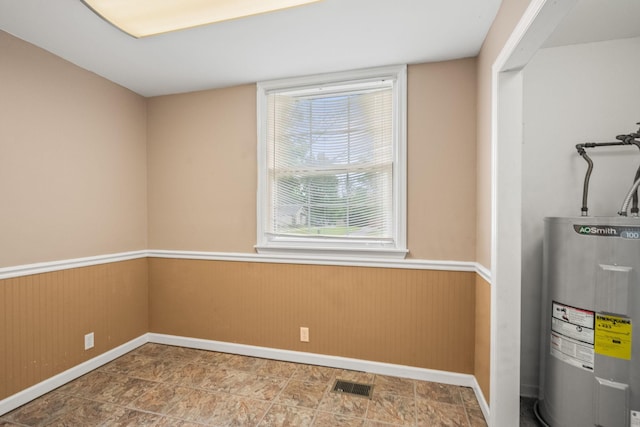 213 Hamlett Dr, White House, TN 37188 - photo 23