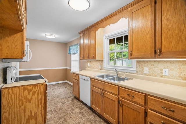 213 Hamlett Dr, White House, TN 37188 - photo 9