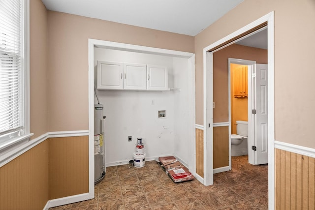 213 Hamlett Dr, White House, TN 37188 - photo 24