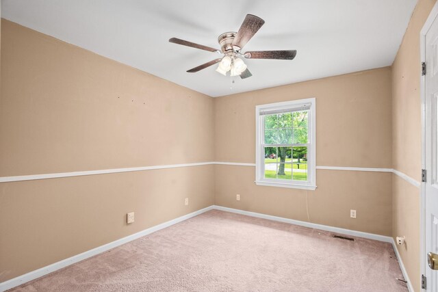 213 Hamlett Dr, White House, TN 37188 - photo 11
