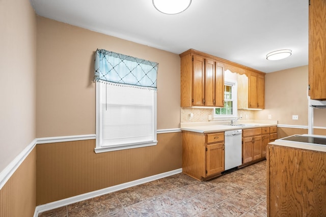 213 Hamlett Dr, White House, TN 37188 - photo 6