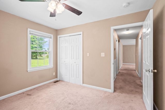 213 Hamlett Dr, White House, TN 37188 - photo 15