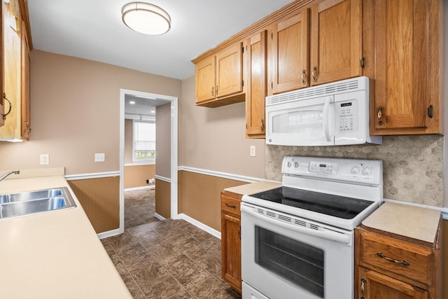 213 Hamlett Dr, White House, TN 37188 - photo 8