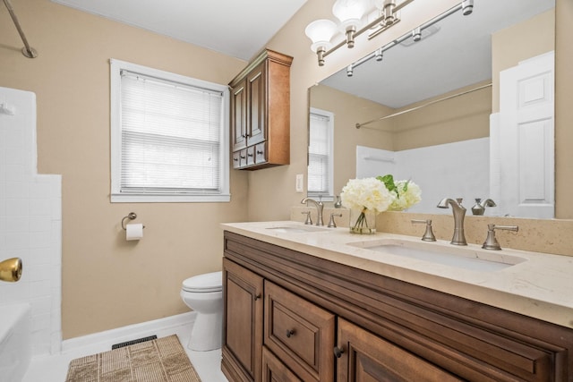 213 Hamlett Dr, White House, TN 37188 - photo 10