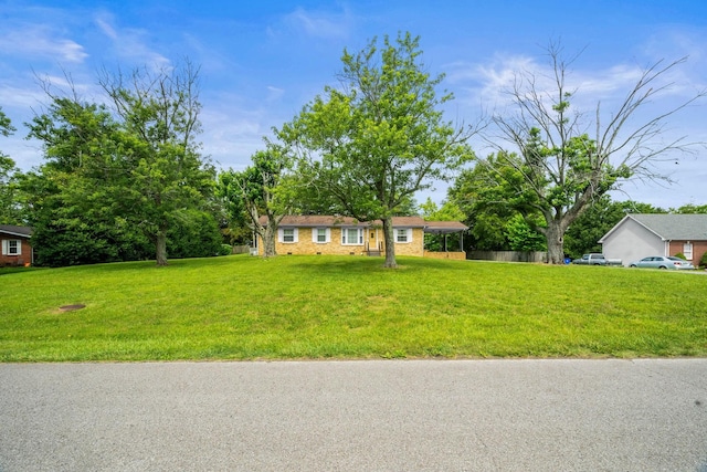 213 Hamlett Dr, White House, TN 37188 - photo 17