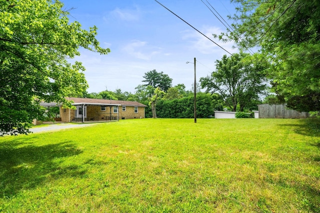 213 Hamlett Dr, White House, TN 37188 - photo 28