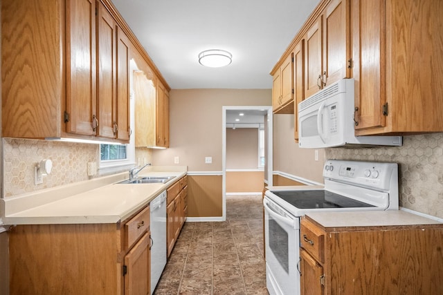 213 Hamlett Dr, White House, TN 37188 - photo 7