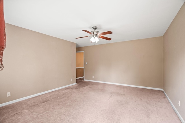213 Hamlett Dr, White House, TN 37188 - photo 3