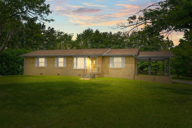 213 Hamlett Dr, White House, TN 37188 - photo 2