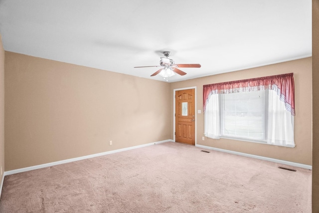 213 Hamlett Dr, White House, TN 37188 - photo 4