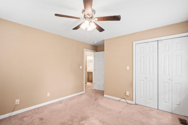 213 Hamlett Dr, White House, TN 37188 - photo 13