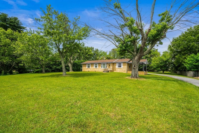 213 Hamlett Dr, White House, TN 37188 - photo 18