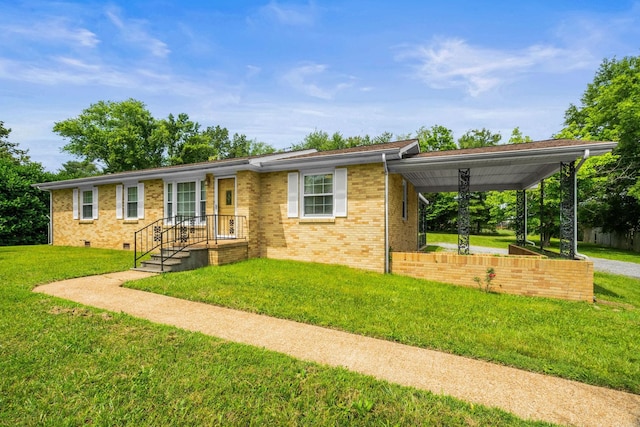 213 Hamlett Dr, White House, TN 37188 - photo 20