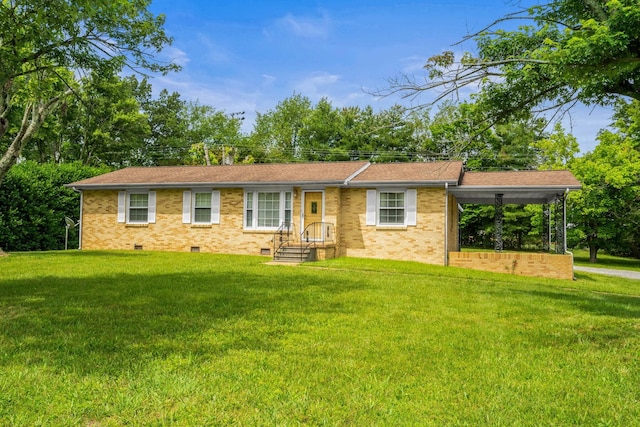 213 Hamlett Dr, White House, TN 37188 - photo 19