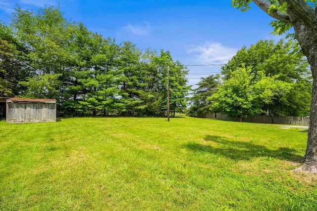 213 Hamlett Dr, White House, TN 37188 - photo 27