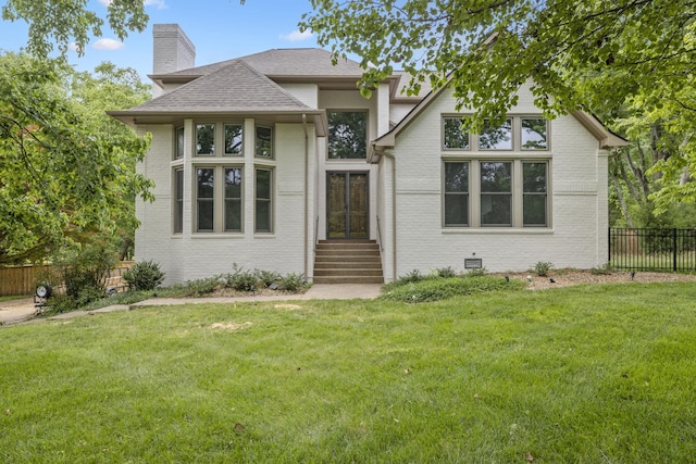 1418 Arrowhead Dr, Brentwood, TN 37027 - photo 2