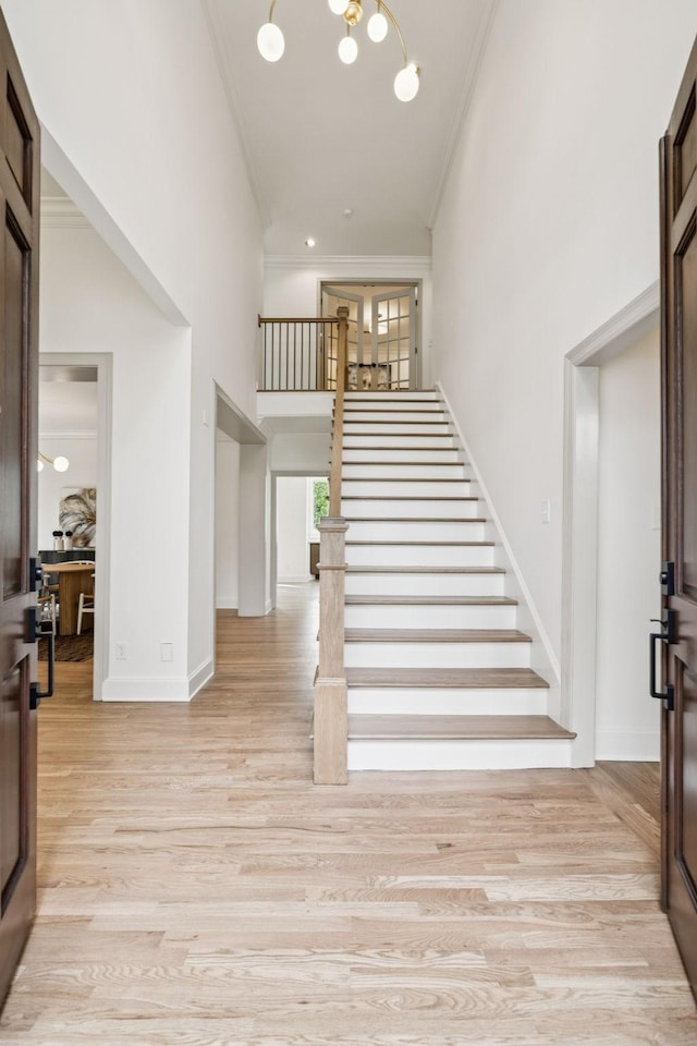 1418 Arrowhead Dr, Brentwood, TN 37027 - photo 6