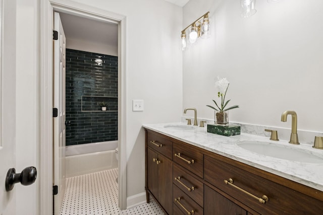 1418 Arrowhead Dr, Brentwood, TN 37027 - photo 57