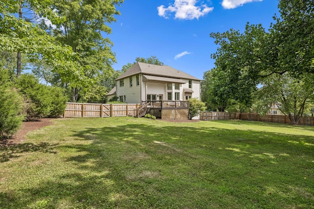 1418 Arrowhead Dr, Brentwood, TN 37027 - photo 66