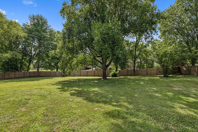 1418 Arrowhead Dr, Brentwood, TN 37027 - photo 65